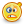 b-(