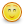 ;-D