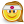 o-+