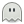 (:~