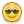 B-)