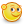 Go away :-h