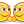 OooO