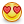 Love struck :x