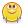 :)w