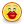 :-*