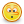 :^o
