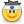 o->