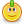 -:)