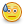 Sweat o:|